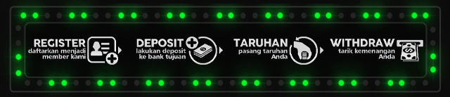 Pasti89 Jackpot